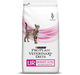 Proplan UR Urology Felino 2.7kg