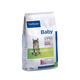 Virbac Baby PreNeutered Cat 3kg