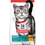 Hills Felino Indoor