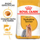 Royal Canin Yorkshire Terrier Adulto