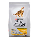 ProPlan Gato Reduced Calorie 3kg