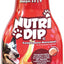 NutriDip