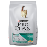 Proplan Kitten 3kg