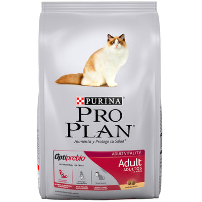 Proplan Gato Adulto