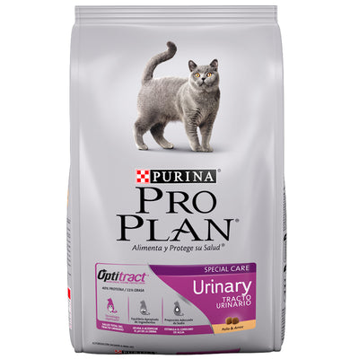 ProPlan Gato Urinary 3kg