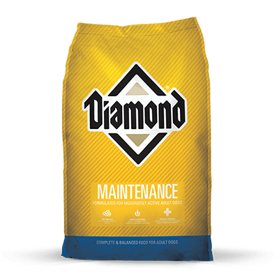 Diamond Mantenimiento 18kg