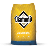 Diamond Mantenimiento 18kg