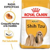 Royal Canin Shih Tzu Adult