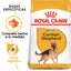 Royal Canin Pastor Aleman 13.6kg