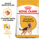Royal Canin Pastor Aleman 13.6kg