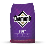 Diamond Puppy