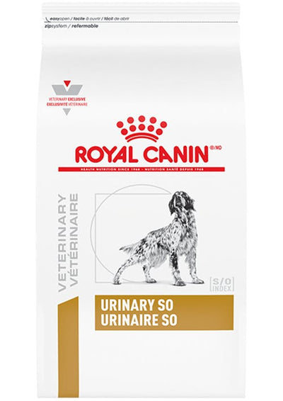 Royal Canin Urinary
