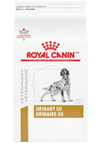 Royal Canin Urinary
