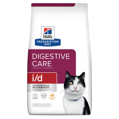 Hills i/D Felino 1.8kg