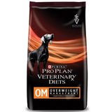 PROPLAN OM Sobrepeso