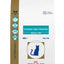 Royal Canin Hydrolyzed Protein Adult HP Felino 3.5kg