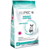 Nupec Weight Control Raza Chica