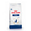 Royal Canin Renal Support Felino 3kg