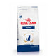 Royal Canin Renal Support Felino 3kg