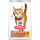 Hills Felino Hariball Control Light 3.2kg