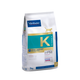 Virbac Cat Kidney Joint Support 3kg