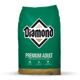 Diamond Premium Adult