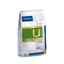 Virbac Cat Urology Urinary WIB 3kg