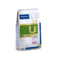 Virbac Cat Urology Urinary WIB 3kg