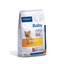 Virbac Baby Small & Toy 3kg