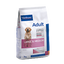 Virbac Adult Large & Medium