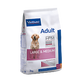 Virbac Adult Large & Medium