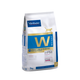 Virbac Cat Weight Loss & Diabetes 3kg