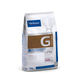 Virbac Digestive Support