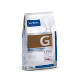 Virbac Digestive Support