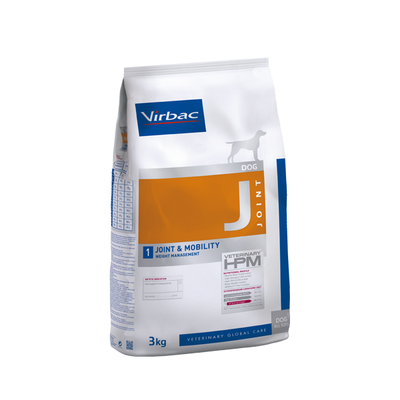 Virbac Joint & Mobility