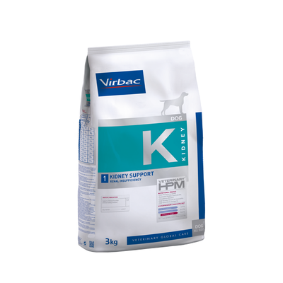 Virbac Kidney Support
