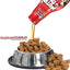 NutriDip