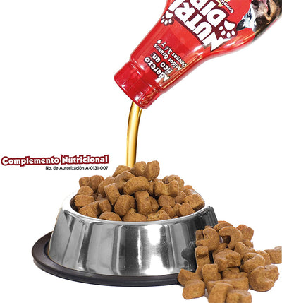 NutriDip