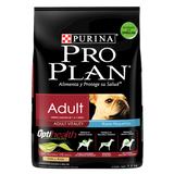 ProPlan Adulto Chico