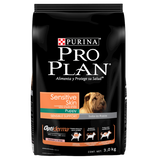 ProPlan Cachorro Salmon