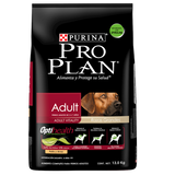 ProPlan Adulto Grande 10kg