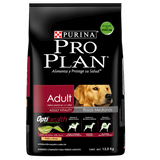 ProPlan Adulto Mediano