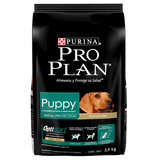 ProPlan Cachorro Grande 10kg
