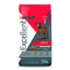 Excellent Adulto 20 kg