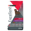 Excellent Adulto Cordero 20kg
