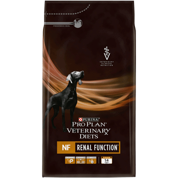 ProPlan NF Renal