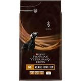 ProPlan NF Renal