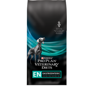 ProPlan EN Gastroenteric