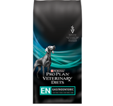 ProPlan EN Gastroenteric