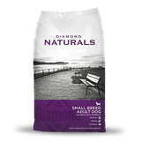 Diamond Naturals Adulto Chico Pollo